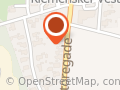 Klemensker Borgerforening