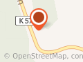 Bröderna Bergs Maskin AB