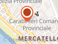 Medicert Mediterranea Certificazioni