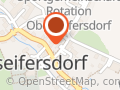 Feuerwehr Oberseifersdorf