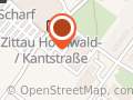Spielhalle Cash Casino