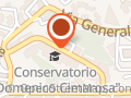 Patronato I.n.p.a.l.