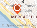 Ottica Celia