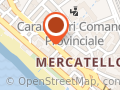 Pasticceria Rosy