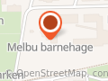 Melbu Barnehage