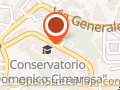 Ordine dei Medici della provincia di Avellino