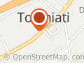 Troisi food