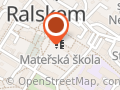 ZŠ A MŠ Stráž pod Ralskem