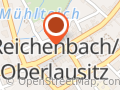 Reinfried Schulze