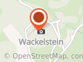 Wackelstein