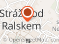 Vietnamská Restaurace