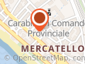 Criber soluzioni informatiche