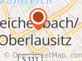 Ergotherapie Haase