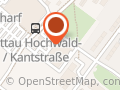 Engemanns Filiale Henry Fleischerei