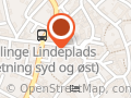Nordbornholms Cykeludlejning