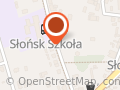 PRYWATNA PRAKTYKA PIELĘGNIARSKA MGR