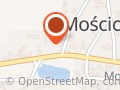 CENTRUM OGRODZEŃ METALOWYCH