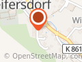 Kälte, Klima u. Elektro Kältedienst Buchelt