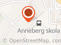 Annebergs Skola