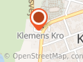 Klemens Kro