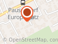 Matratzen u. Polstermöbel reinigen