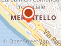 STUDIO LEGALE FRATTINI