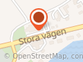 INGO Sverige