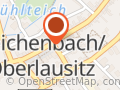 Ingenieurbüro Laban GbR Reichenbach