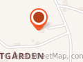 Säterviks Entreprenad AB