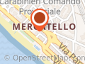 Immobiliare Scudiero - Salerno