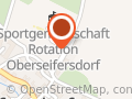Jugend- und Kulturverein Oberseifersdorf e. V.