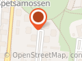 Växjö Administrationsservice AB