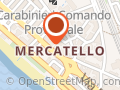 UniPoste Salerno 2