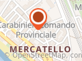 La Fonte del Libro