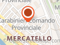 CAF CONFASI srl - Sede Periferica di Salerno
