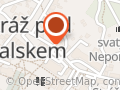 VÁHY-Kulhánek, oprava, prodej, ověření vah