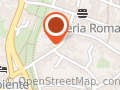 Pizzeria Drei Rosen