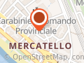 Centro Estetico Beatysun Srl