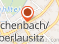 Wasserwirtschaft Ostritz/Reichenbach GmbH