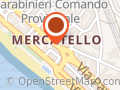 Mozzarella Street Food Mercatello