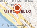 Goeldlin Stores SRL