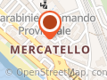 Ondablu Lavanderia Self Service Zona Mercatello
