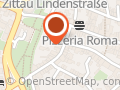 RGO Innenausbau
