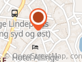 Frisørhuset