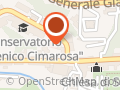 Metis Centro Studi Specialistico