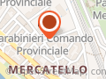 La Cerimonia Di Marotta Rossella