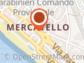 Barretta Enrico Ferramenta