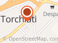 D.l. S.r.l Costruzione e Riparazione Macchine Civili ed Industriali Fax Diretto