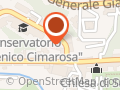 La Fenice Drink&Food