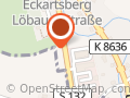 Kleingartenverein Am Schleekretscham e.V.